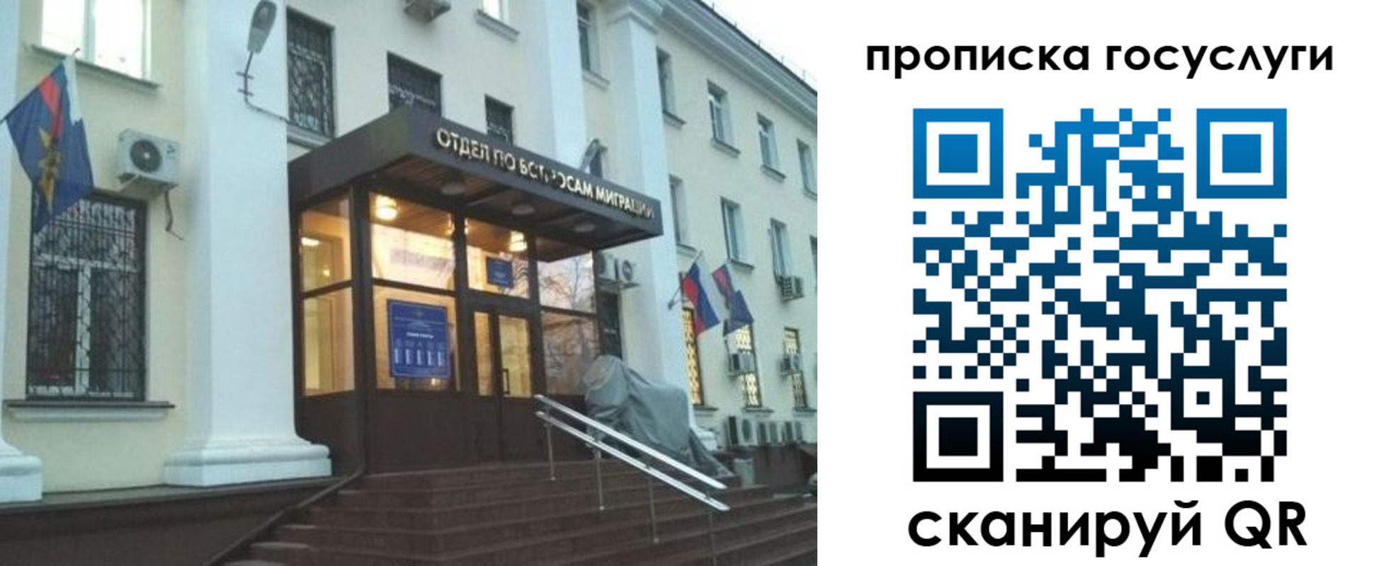 прописка для школы в Тимашёвске